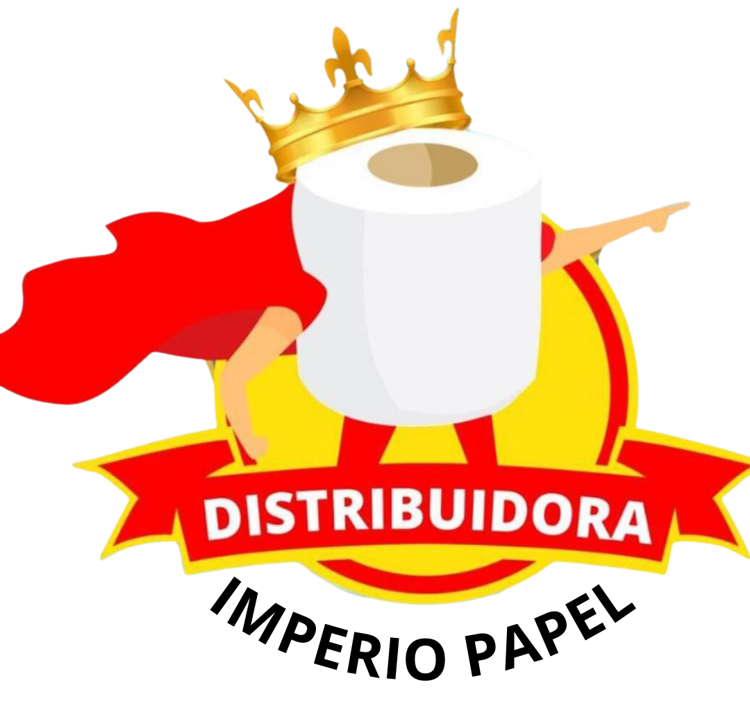 Imperio Aseo 